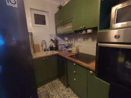 Danila Kiša | 4zida.rs