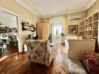 Cvetni Trg, Vračar, Beograd | 4zida.rs