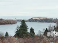 Kej, Stari Grad, Gradske lokacije, Novi Sad | 4zida.rs