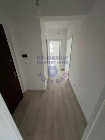 Sremska Kamenica | 4zida.rs