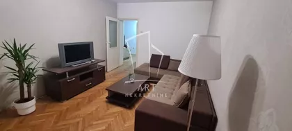 Sarajevska | 4zida.rs