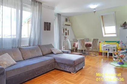 Kumodraška | 4zida.rs