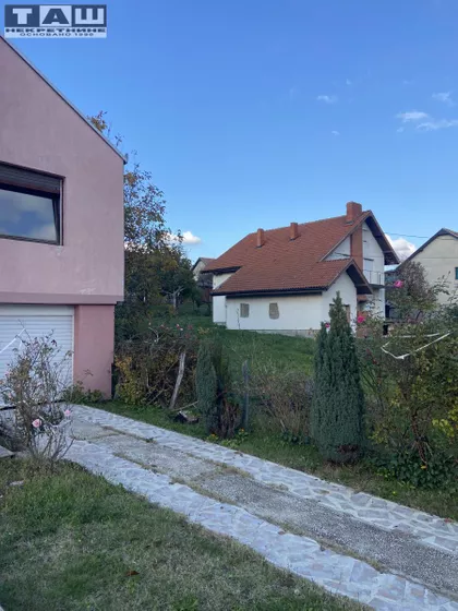 Sunčani breg | 4zida.rs