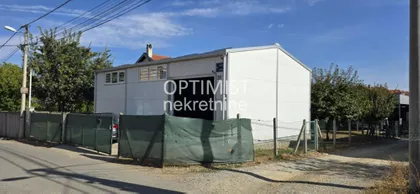 Beračka | 4zida.rs
