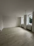 Futog, Okolne lokacije, Novi Sad | 4zida.rs | 4zida.rs