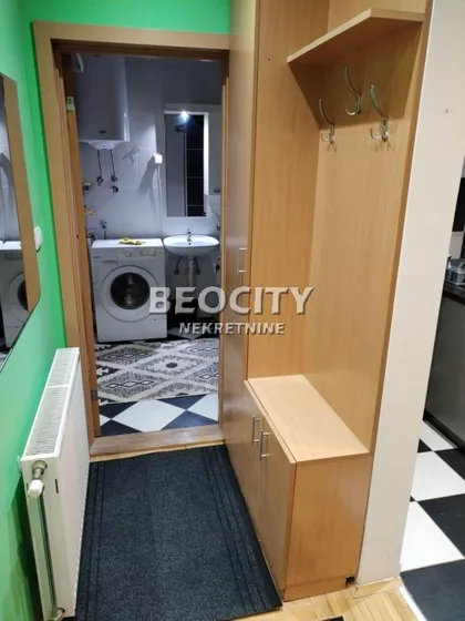 Petefi Šandora *sa troškovima* | 4zida.rs