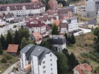 Kraljevi Čardaci, Okolne lokacije, Kopaonik | 4zida.rs