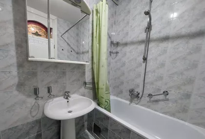 Tolstojeva | 4zida.rs