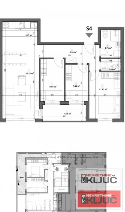 Petrovaradin | 4zida.rs