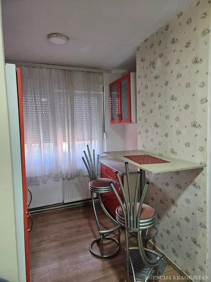 Bubanj | 4zida.rs