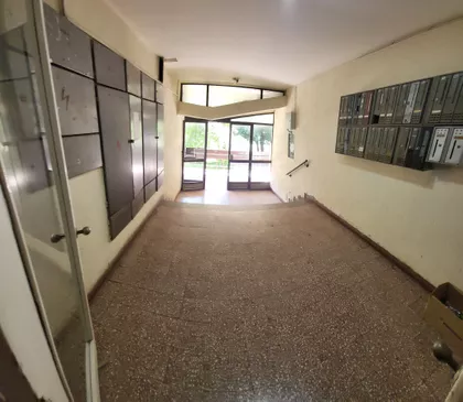 Kneza Miloša 3 | 4zida.rs