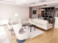 Krunski Venac, Vračar, Beograd | 4zida.rs