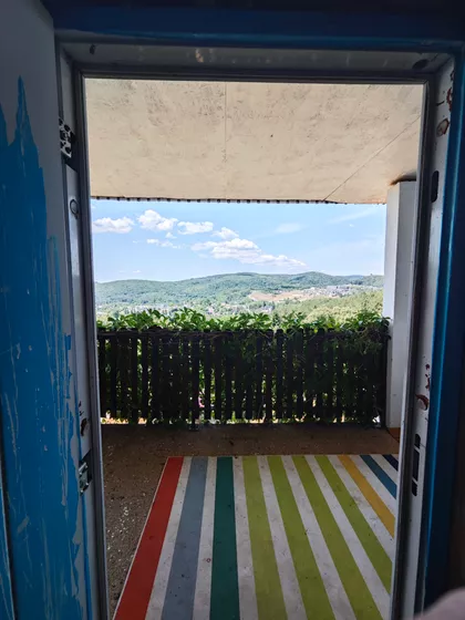 Vrdnik | 4zida.rs