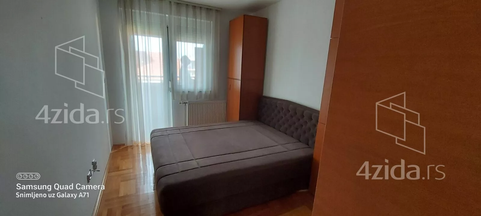 Fotografija stana 13 od 21