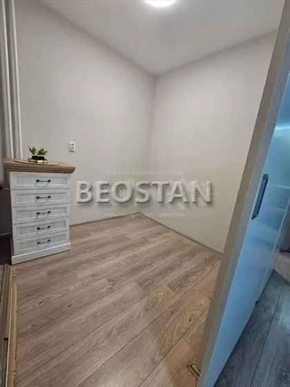 Bulevar Mihajla Pupina | 4zida.rs