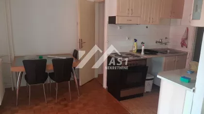 Narodnog fronta | 4zida.rs