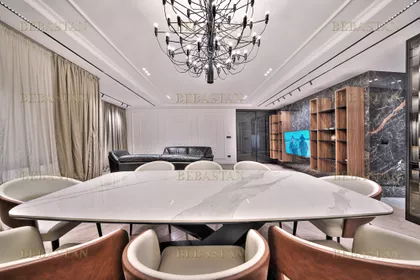 Hram Svetog Save | 4zida.rs