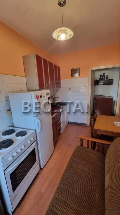 Glavna | 4zida.rs