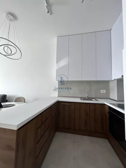 Jurija Gagarina | 4zida.rs