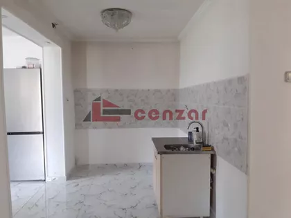 Novo Selo | 4zida.rs