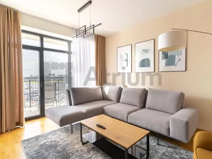 Bul. Vudroa Vilsona | 4zida.rs