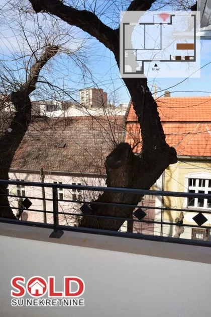 Zmaj Jovina | 4zida.rs