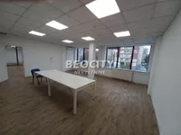 Bulevar Oslobođenja, Gradske lokacije, Novi Sad | 4zida.rs
