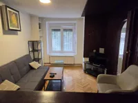 Beograd, Savski Venac, Centar | 4zida.rs | 4zida.rs