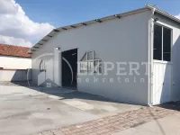Lokal | 4zida