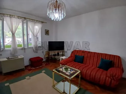 Nova železnička kolonija | 4zida.rs