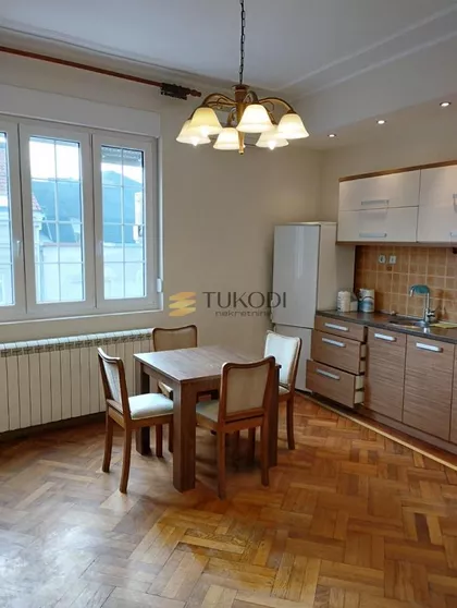 MILEŠEVSKA | 4zida.rs