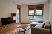 Beograd, Novi Beograd, Blok 65 | 4zida.rs | 4zida.rs