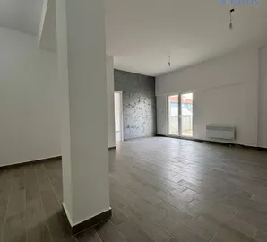 Batajnica, Zemun opština, Beograd, 2.5 stan | 4zida.rs