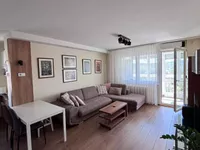 Liman 4, Liman, Gradske lokacije, Novi Sad | 4zida.rs