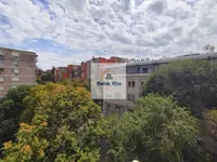 Vukov Spomenik, Zvezdara opština, Beograd | 4zida.rs