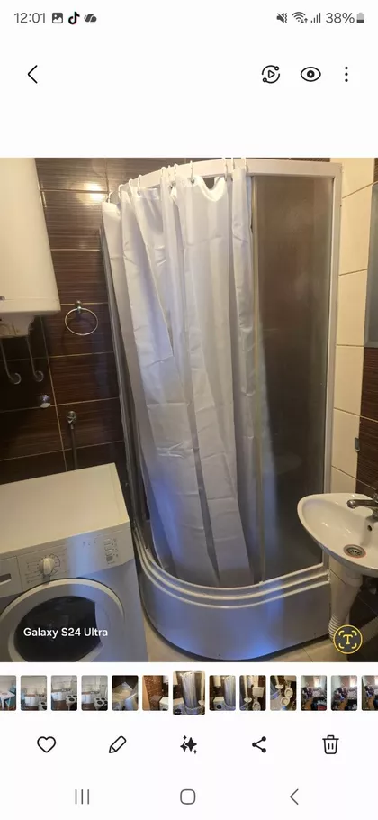 Mitra Trifunovića Uče | 4zida.rs