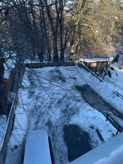 Vladana Desnice 46 | 4zida.rs