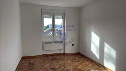 Braće Krkljuš | 4zida.rs