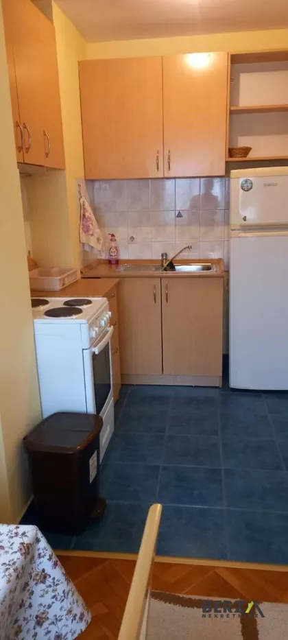 Novi Sad - Centar | 4zida.rs