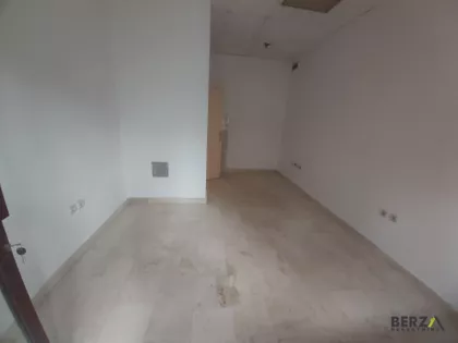 Novo Naselje | 4zida.rs