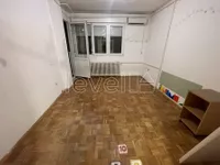 Novo Naselje, Gradske lokacije, Novi Sad | 4zida.rs | 4zida.rs