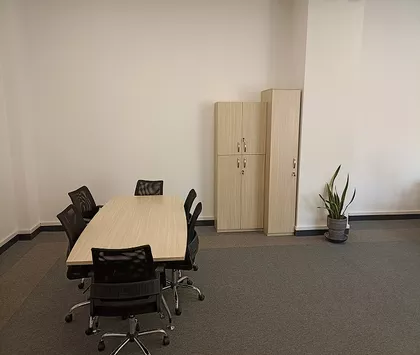 BULEVAR PEKE DAPCEVICA | 4zida.rs