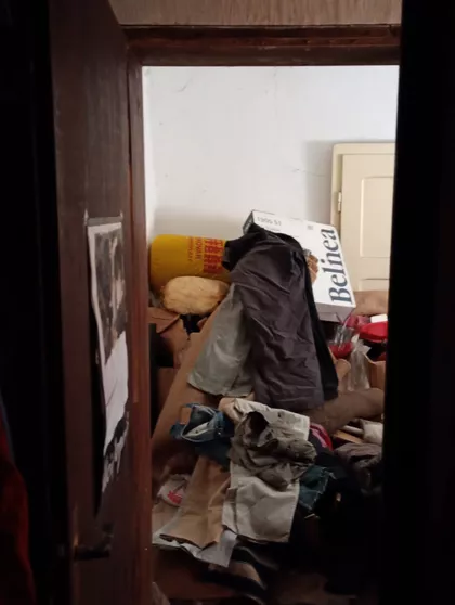 Trg Fontana 20 | 4zida.rs