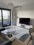 Beograd, Novi Beograd, Blok 67 - Belville | 4zida.rs | 4zida.rs