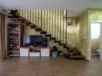 Stari Banovci, Okolne lokacije, Stara Pazova | 4zida.rs