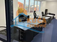 Crveni Krst, Gradske lokacije, Niš | 4zida.rs
