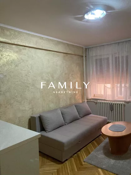 Bulevar Oslobođenja | 4zida.rs