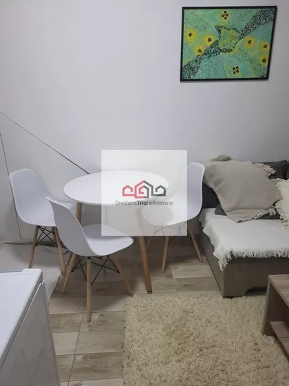 Novi Sad - Centar | 4zida.rs