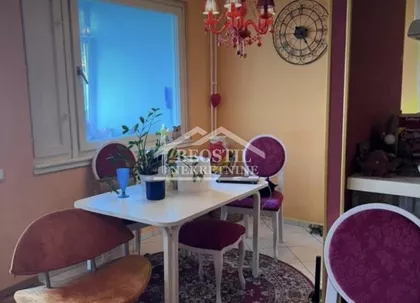 Dr Ivana Ribara | 4zida.rs