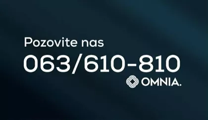 Radnička | 4zida.rs